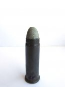 11.15x41.5 R Werndl Rifle 1867
