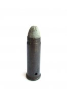 11.15x41.5 R Werndl Rifle 1867