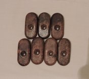 DSCN1719.JPG