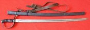 austrian-sword-1877-k-austria-cavalry_1_9b2882f680b6933b6648beebb4c7da25.jpg