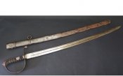 An-Austro-Hungarian-M18771915-cavalry-EMS-sabre-blade-7_1596087813_6068-thumb.jpg