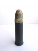 11.2x36 Werndl Karabiner Mod. 1867-1882