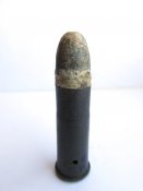 11.2x36 Werndl Karabiner Mod. 1867-1882