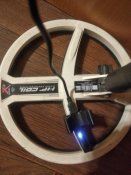 IMG_20200915_002049.jpg