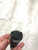 Продам фонарик Sofirn sp 30 a 1000 lumen под ремонт