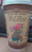 FB_IMG_1600067789555.jpg