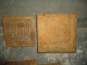 DSC01832.JPG