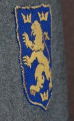 DSC_0616 - Copy.jpg