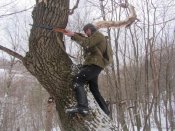IMG_1012.jpg