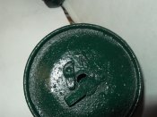 Изображение 031.jpg