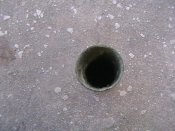 IMGA0257.JPG