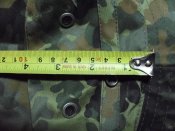 DSCI1087.jpg