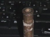 IMGA0272.JPG