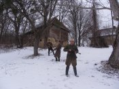 IMG_1029.jpg