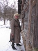 IMG_1032.jpg