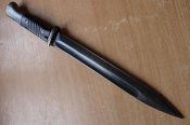 DSC07251.jpg