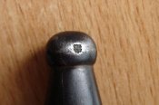 DSC07268.jpg