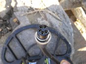 2013-03-04 08.55.22.jpg