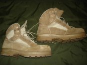 DSC07857.jpg