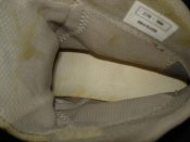 DSC07858.jpg