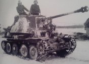 IMG_20130306_013803.jpg
