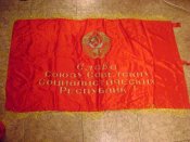 DSC01730.JPG