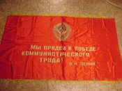 DSC01736.JPG
