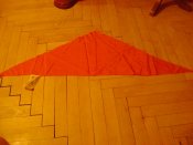 DSC01742.JPG