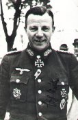 Erich Reuter.jpg
