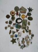 IMG_20200824_214938.jpg