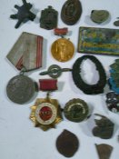 IMG_20200824_214957.jpg