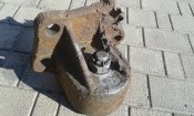 20171002_144304.jpg