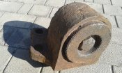 20171002_144400.jpg