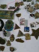 IMG_20200824_215006.jpg
