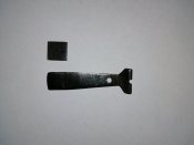 IMG_20200915_140634.jpg