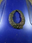 IMG_20200824_213901.jpg