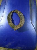 IMG_20200824_213918.jpg