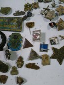 IMG_20200824_215006.jpg