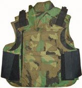 yugo6.jpg