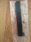 IMG_20200915_160617.jpg