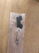 IMG_20200915_160631.jpg