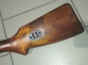 Дерево ППШ(лот2)
