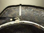 IMG_9856.JPG
