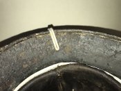 IMG_9857.JPG