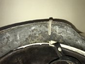 IMG_9858.JPG