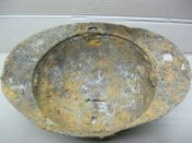 Каска Адриана М15 РИА