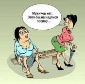 изображение_viber_2020-09-15_17-22-01.jpg