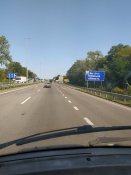 IMG_20200915_151424.jpg