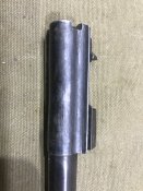 Стволик к Р38