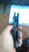 IMAG0280.jpg